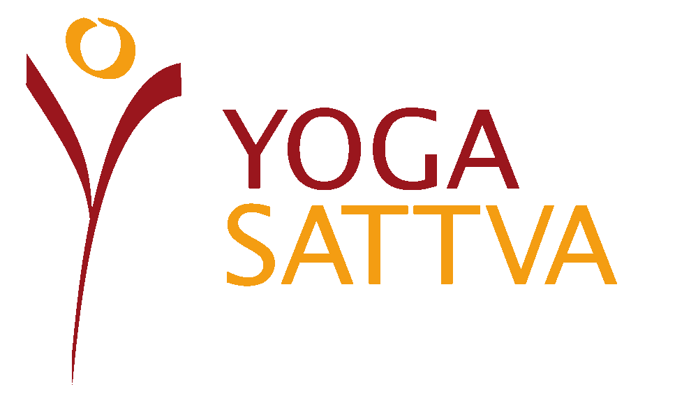 Raum für Yoga und Achtsamkeit