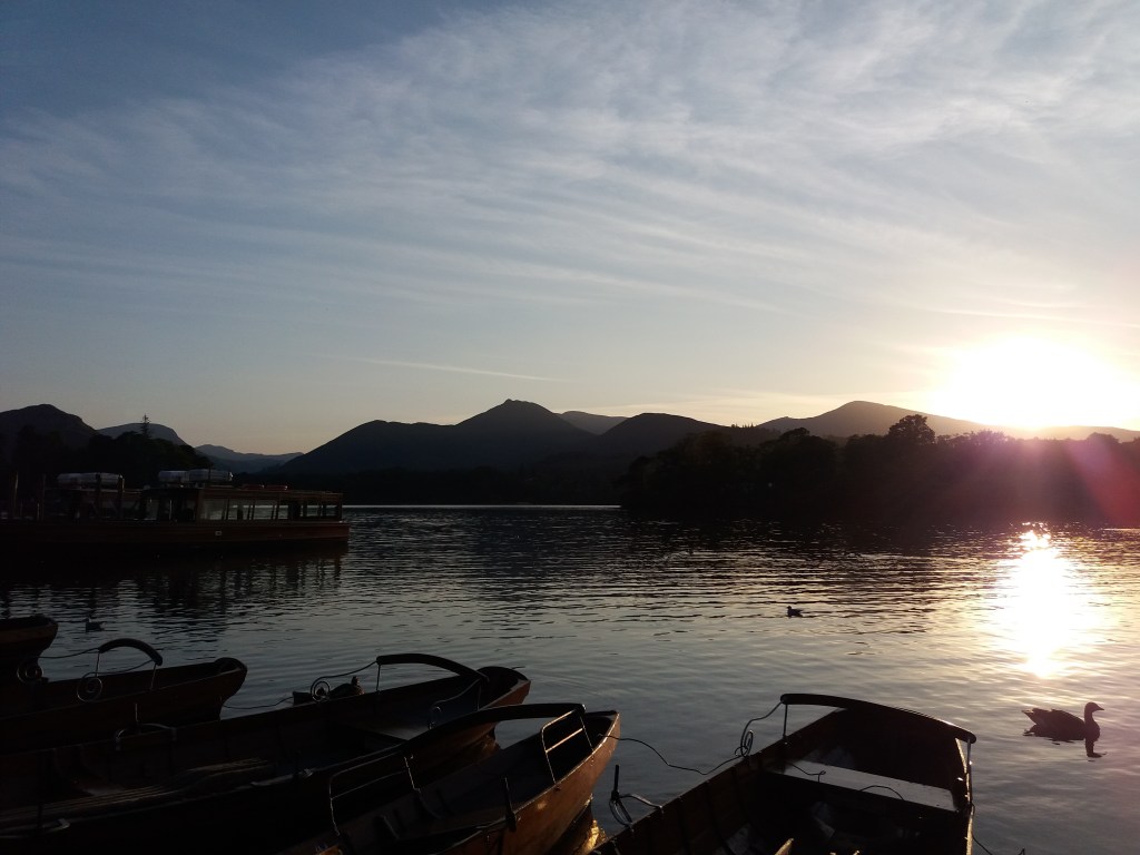 für mehr Gelassenheit und weniger Stress im Alltag